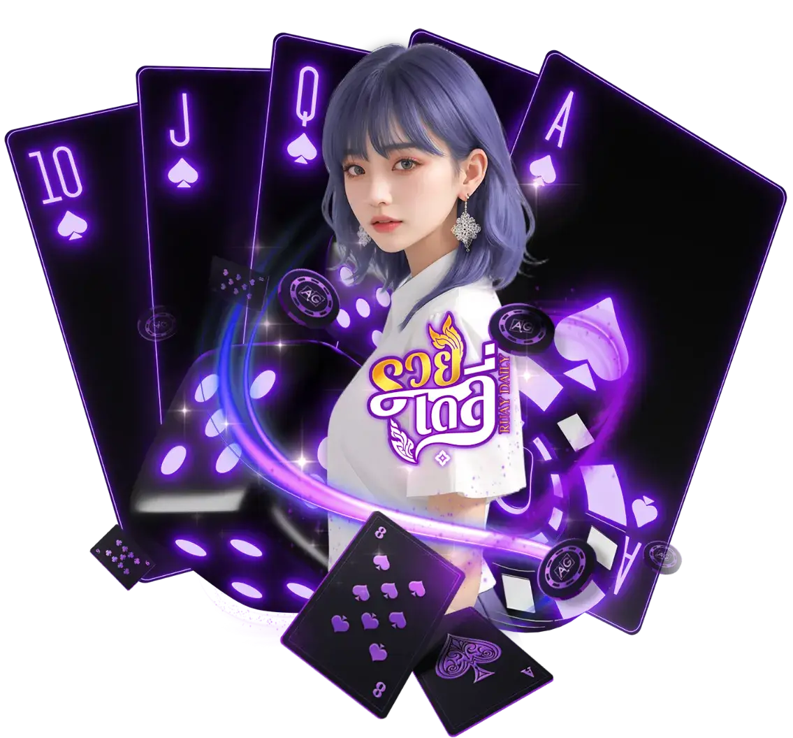 ruaydaily